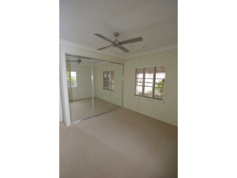 Moffat Beach QLD 4551