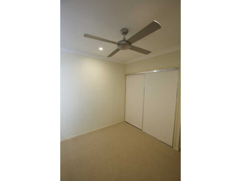 Moffat Beach QLD 4551