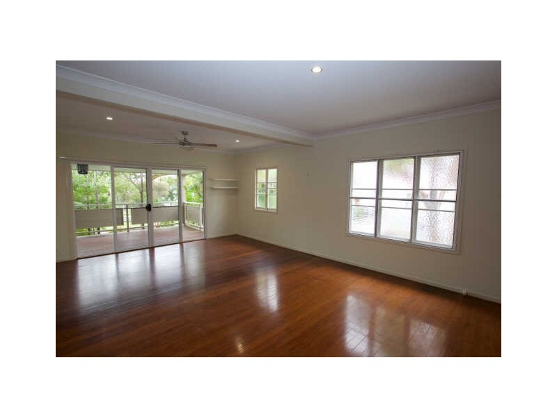 Moffat Beach QLD 4551