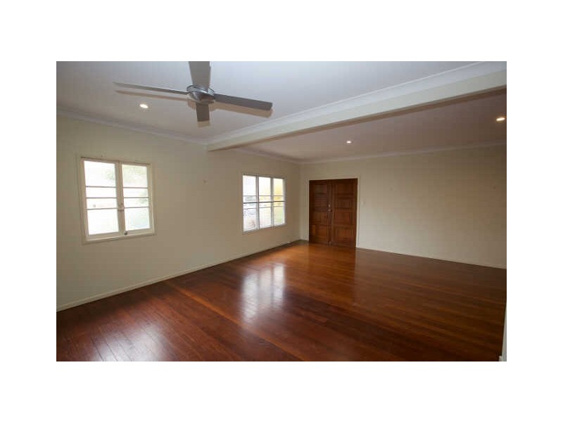 Moffat Beach QLD 4551