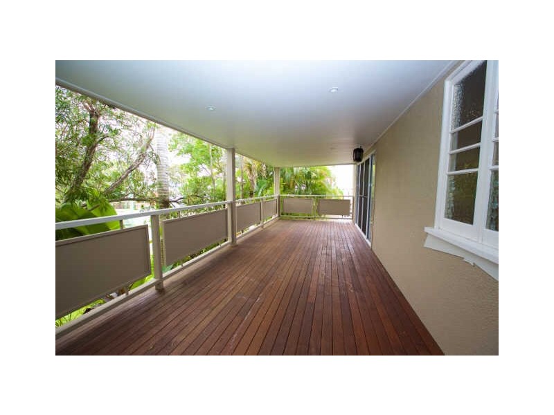 Moffat Beach QLD 4551