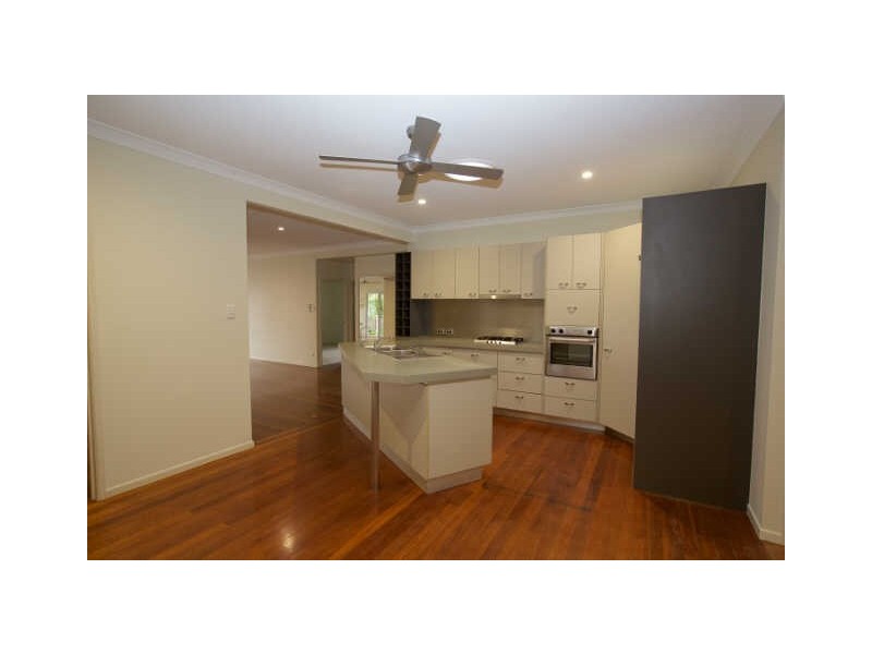 Moffat Beach QLD 4551