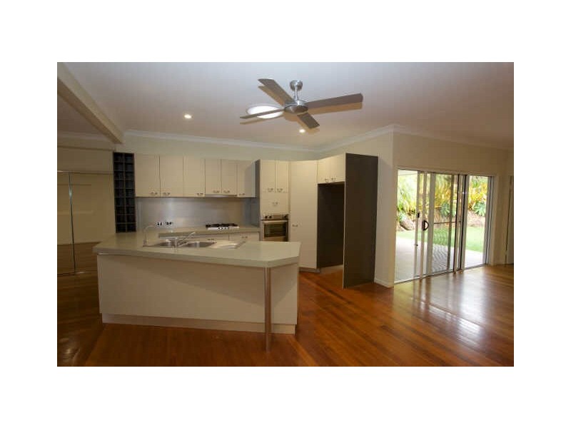 Moffat Beach QLD 4551