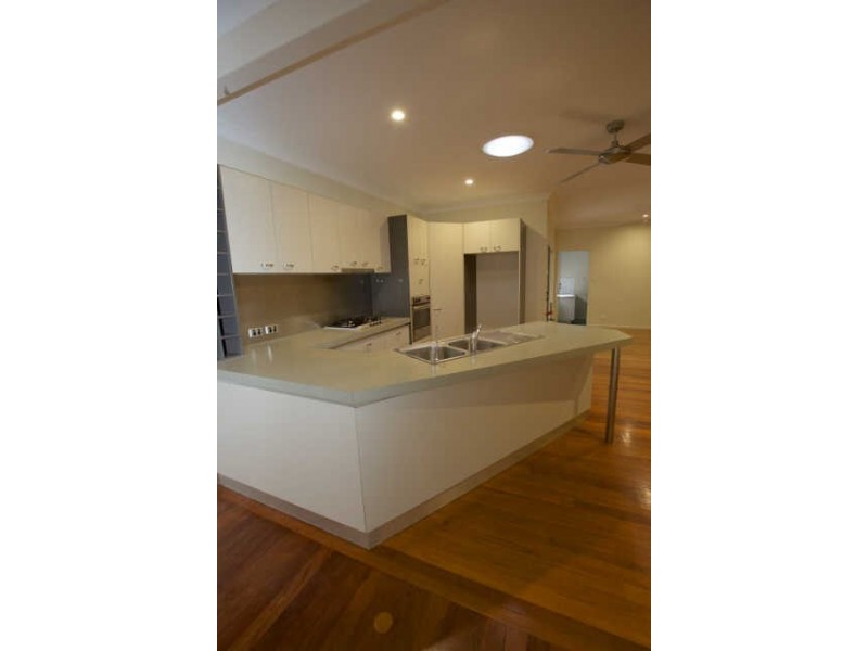 Moffat Beach QLD 4551