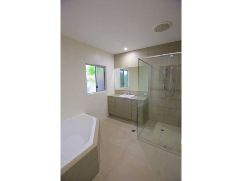 Moffat Beach QLD 4551