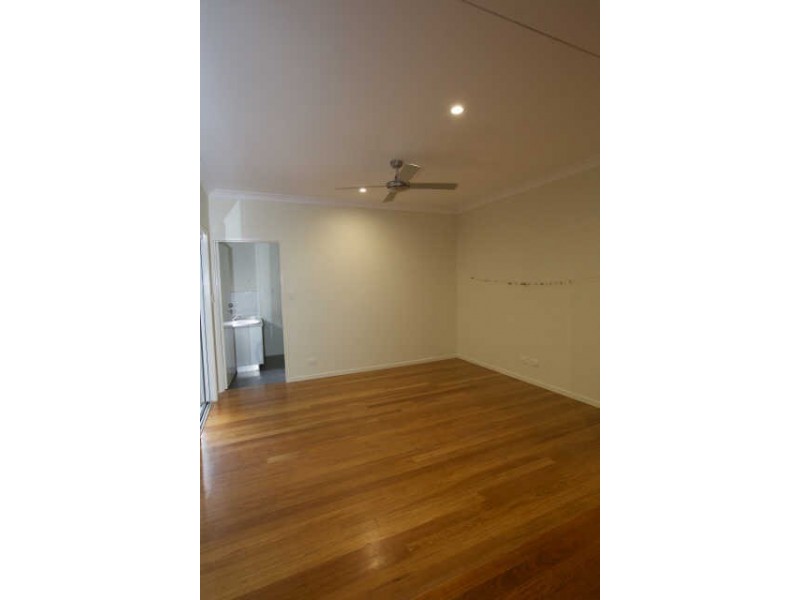 Moffat Beach QLD 4551