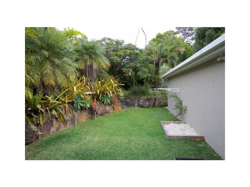 Moffat Beach QLD 4551