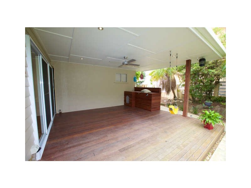 Moffat Beach QLD 4551