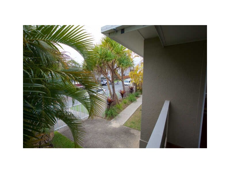 Moffat Beach QLD 4551