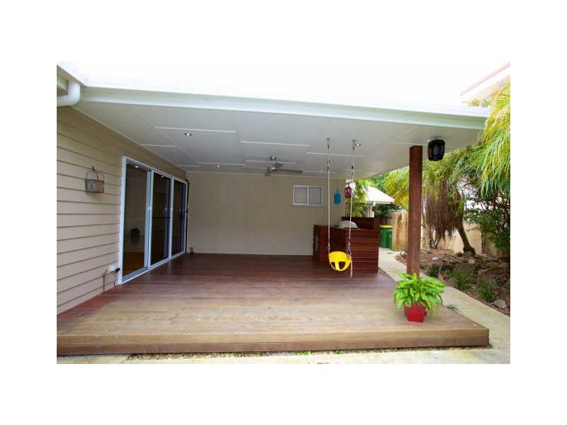 Moffat Beach QLD 4551