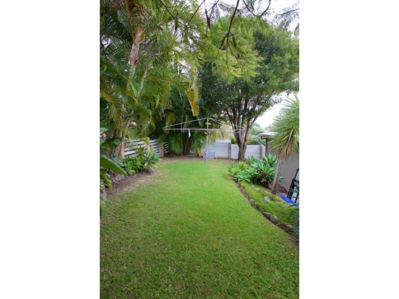 Moffat Beach QLD 4551