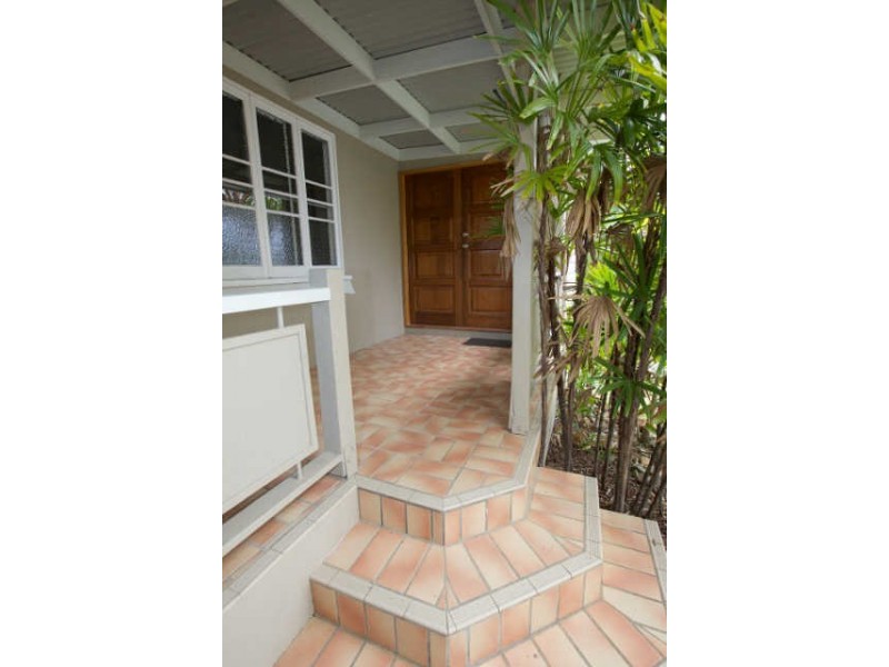 Moffat Beach QLD 4551