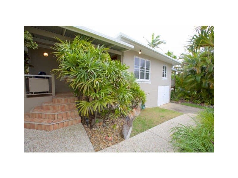 Moffat Beach QLD 4551