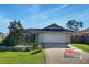 7 Anika Place, Little Mountain QLD 4551