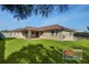 7 Anika Place, Little Mountain QLD 4551