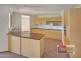 7 Anika Place, Little Mountain QLD 4551