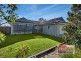 7 Anika Place, Little Mountain QLD 4551