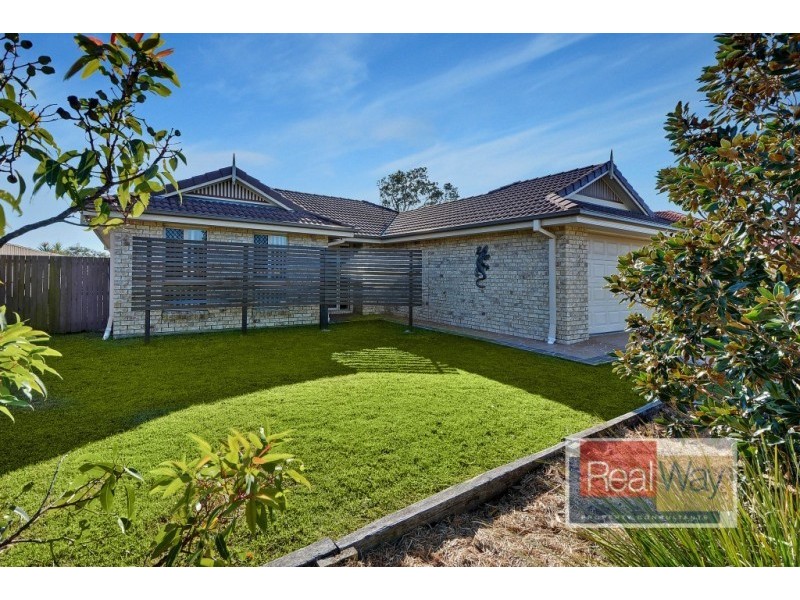 7 Anika Place, Little Mountain QLD 4551