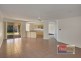 7 Anika Place, Little Mountain QLD 4551
