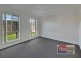 7 Anika Place, Little Mountain QLD 4551