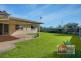 7 Anika Place, Little Mountain QLD 4551