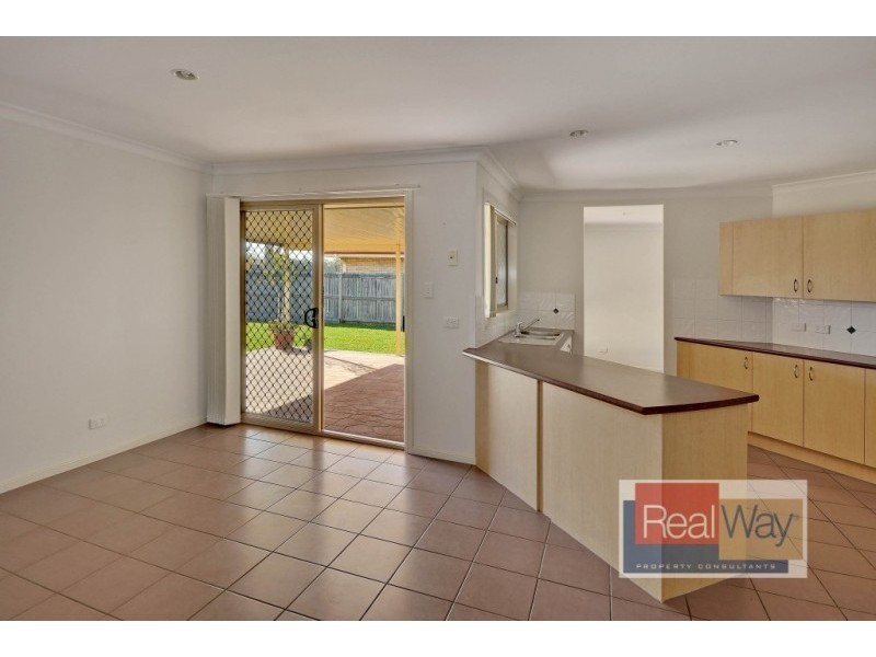 7 Anika Place, Little Mountain QLD 4551