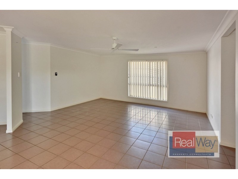7 Anika Place, Little Mountain QLD 4551