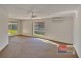 7 Anika Place, Little Mountain QLD 4551