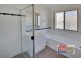 7 Anika Place, Little Mountain QLD 4551
