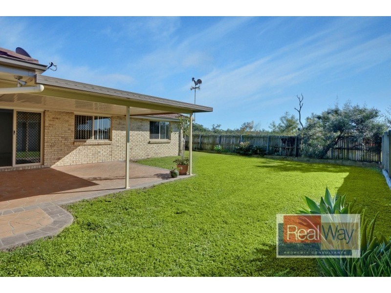 7 Anika Place, Little Mountain QLD 4551