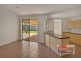 7 Anika Place, Little Mountain QLD 4551