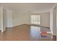 7 Anika Place, Little Mountain QLD 4551