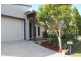 Caloundra West QLD 4551