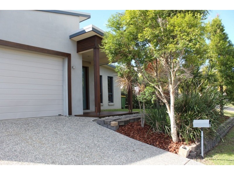Caloundra West QLD 4551