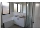 Caloundra West QLD 4551