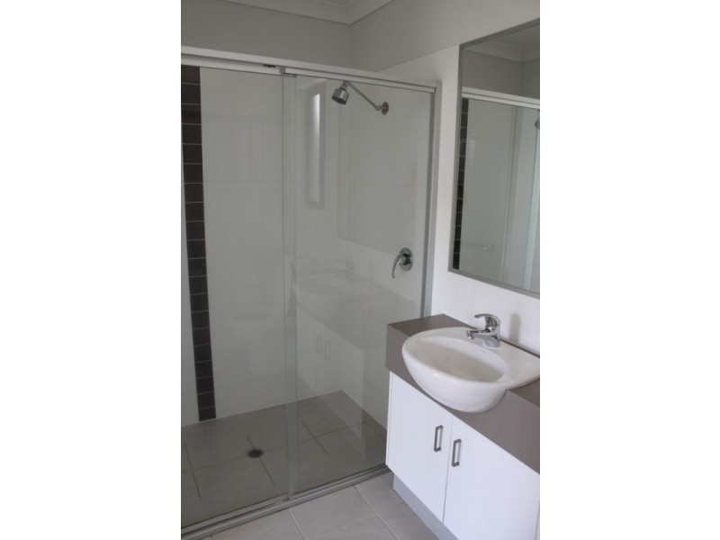 Caloundra West QLD 4551