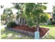 Caloundra West QLD 4551