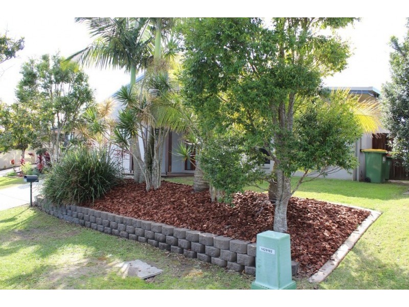 Caloundra West QLD 4551