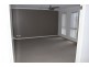 Caloundra West QLD 4551