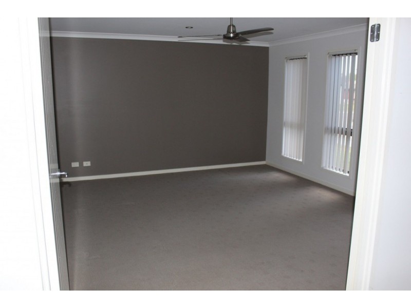 Caloundra West QLD 4551