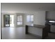 Caloundra West QLD 4551