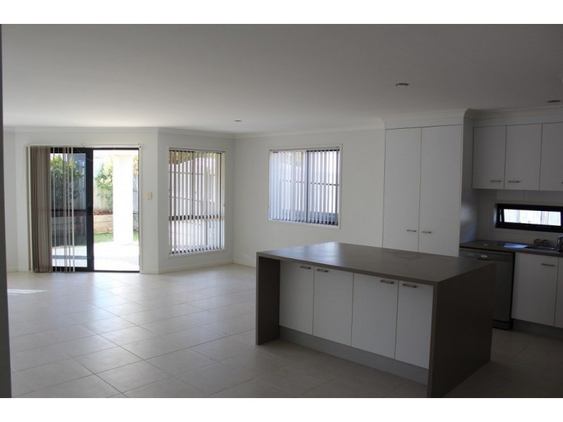 Caloundra West QLD 4551