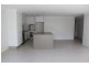 Caloundra West QLD 4551