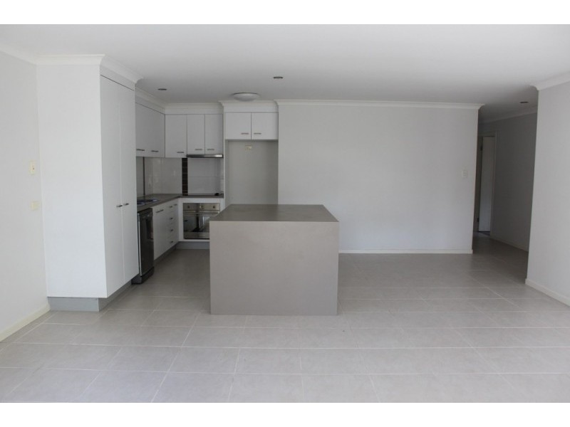 Caloundra West QLD 4551