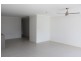 Caloundra West QLD 4551