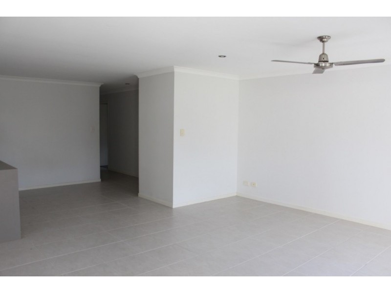 Caloundra West QLD 4551