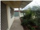 Caloundra QLD 4551