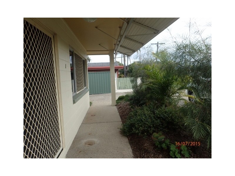 Caloundra QLD 4551