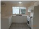 Caloundra QLD 4551