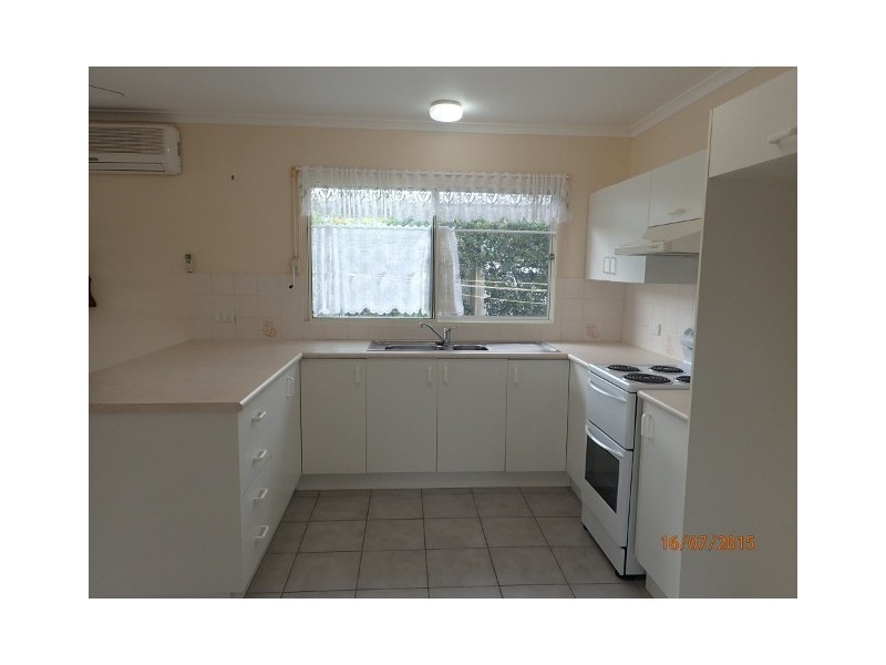 Caloundra QLD 4551